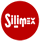 silimex